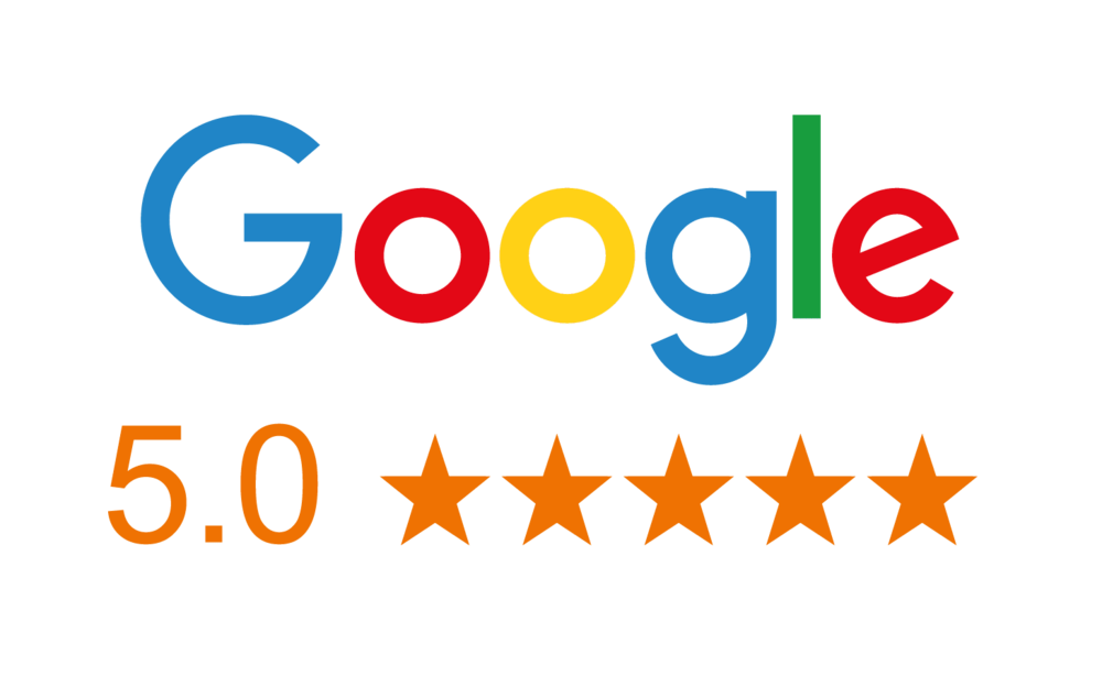 Google rating-Solan software