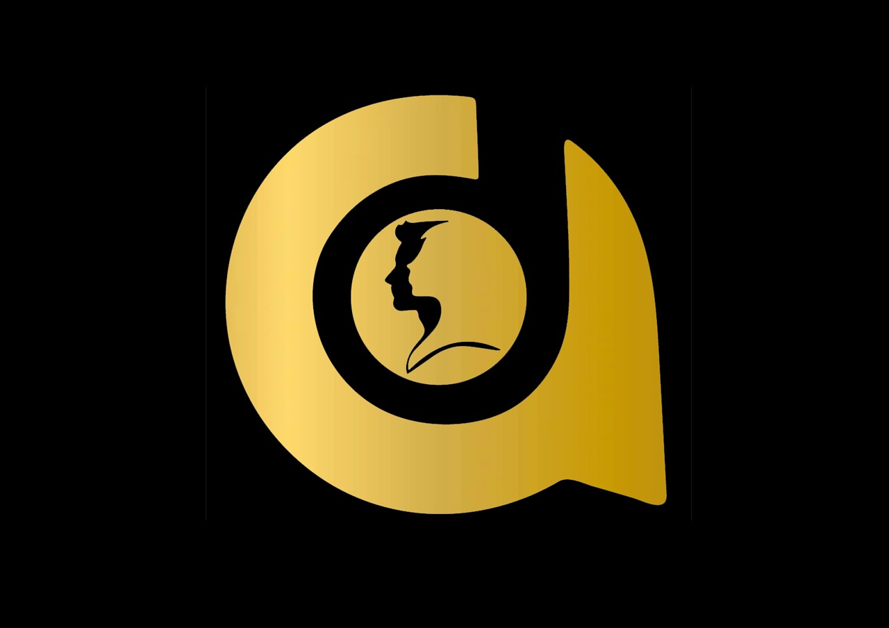 Ambadi Beauty Lounge