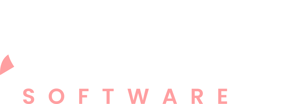 Easy Software Logo