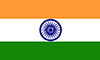 India Flag- soaln management software