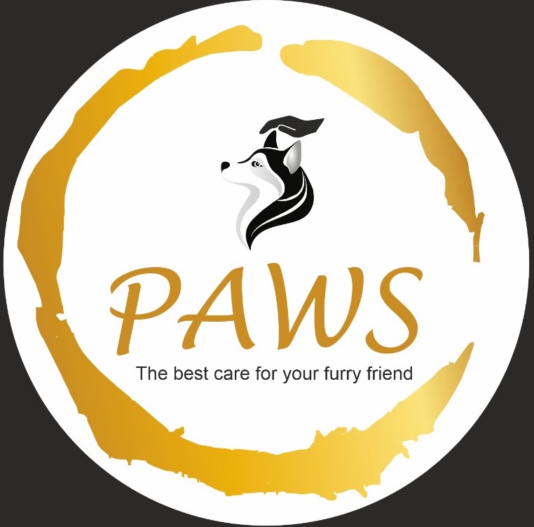 Paws Pet Care (IMMERCE STA RK)